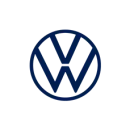 Volkswagen logo