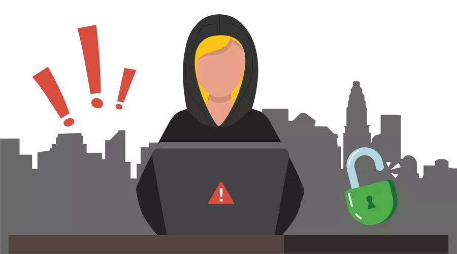 ways-to-protect-from-cyber-attacks-cover.jpg