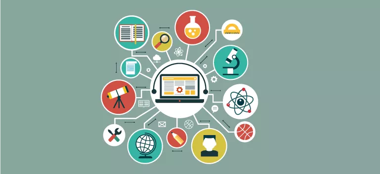 En qué consiste un programa crm