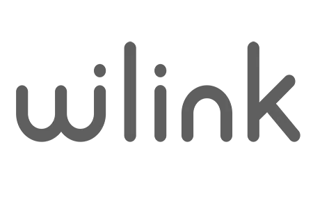 wilink logo