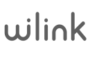 wilink logo