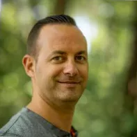 Wim Bervoets Group Jansen
