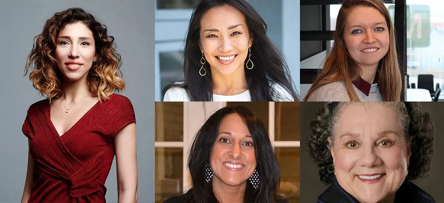 women-leaders-in-saas.jpg