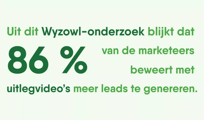 Contactpunten voor het optimaliseren van conversiepercentages (CRO)