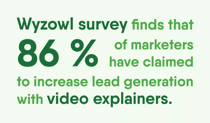Conversion Rate Optimisation (CRO) Touchpoints