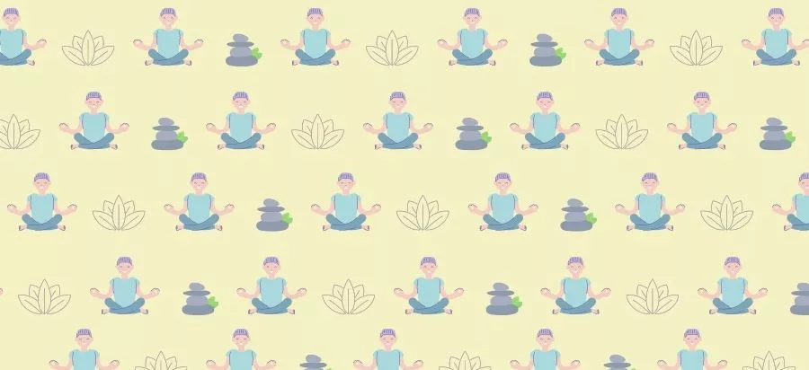 yoga-empresas-efficy.jpg