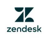 zendesk vs efficy crm
