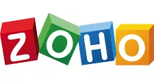 zoho vs efficy